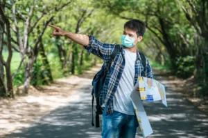 Life Beyond the Clinic